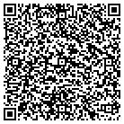 QR code with Guler Chiropractic Center contacts