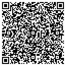 QR code with Calvin Wessel contacts
