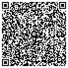 QR code with Manitowoc Cnty Register Deeds contacts