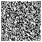 QR code with General Amusement Mus Eqp Service contacts