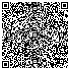 QR code with Ccomplete Business Solutions contacts