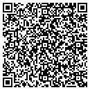 QR code with Sandhurst Group Home contacts
