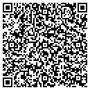 QR code with Sunburst Monuments contacts