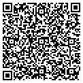 QR code with KS Ent contacts
