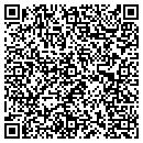 QR code with Stationery House contacts
