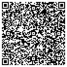 QR code with Cochrane Fountain Cy Recorder contacts
