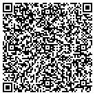 QR code with Packaging Answers LLC contacts