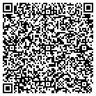 QR code with Ruby West Jackson Consultants contacts