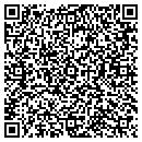 QR code with Beyond Design contacts
