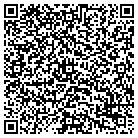 QR code with Fourth Quarter Performance contacts
