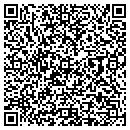 QR code with Grade Michel contacts
