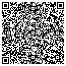 QR code with Hunt-Um Products contacts