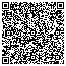QR code with Kok Farm contacts