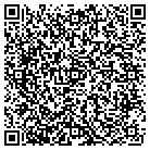 QR code with Danielson Guettinger Richie contacts