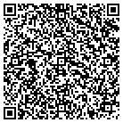 QR code with Lock-It Lockers Self Storage contacts