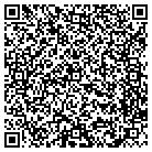 QR code with Midwest Cutting Tools contacts