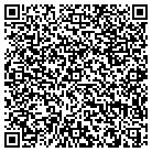 QR code with Devine Co Of Milwaukee contacts