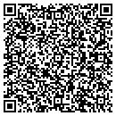 QR code with Axle Surgeons contacts