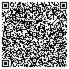 QR code with Port Cities Pattern & Mfg Inc contacts