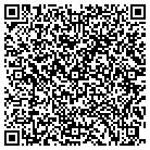 QR code with Contained Environments Inc contacts
