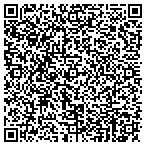 QR code with Chippewa Valley Nurs & Ldscpg LLC contacts