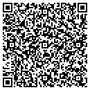 QR code with Hurlburt Brothers contacts