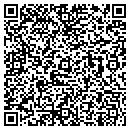 QR code with McF Concrete contacts