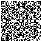 QR code with Greyhound Bus Lines contacts
