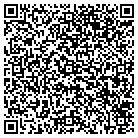 QR code with Hayward Ready Mixed Concrete contacts