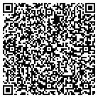 QR code with Git Er Done Home Improvement contacts