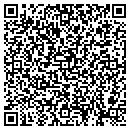 QR code with Hildebrant Farm contacts