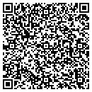 QR code with Jan Griedl contacts