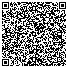 QR code with Power Core Engineering Inc contacts