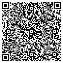 QR code with Maplecrest Group Home contacts