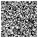 QR code with Gresham Utilities contacts
