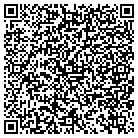 QR code with Internet Express Inc contacts