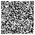 QR code with Cenex contacts