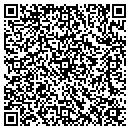 QR code with Exel Inn Of LA Crosse contacts
