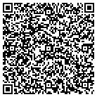 QR code with Brotherhood of Local Engineers contacts