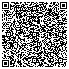 QR code with Wisconsin Fuel & Heating Inc contacts