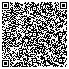 QR code with Sutter's Distinctive Clothiers contacts