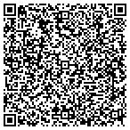 QR code with Tom Bobcat Service Con Removal LLC contacts