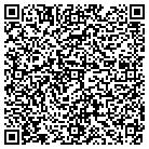 QR code with Delucia Detailing Service contacts