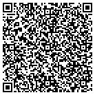QR code with Rogge Delmar & Sons Builders contacts