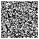 QR code with Paul The Carpenter contacts