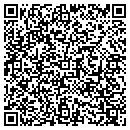 QR code with Port Adstret & Title contacts