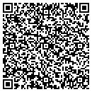 QR code with Beth Isreal Center contacts