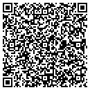 QR code with Kieler Auto Body contacts