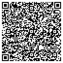 QR code with Klein Trunking Inc contacts