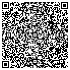 QR code with A-1 Janitorial Service contacts